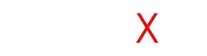 Shenzhen Hongxin Tongchuang Technology Co.,Ltd