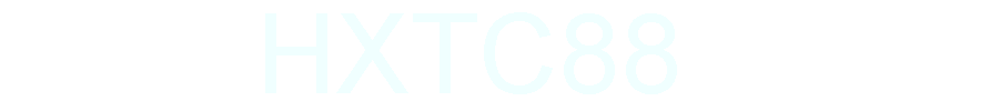 Shenzhen Hongxin Tongchuang Technology Co.,Ltd
